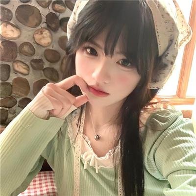 温暖渐冻心
