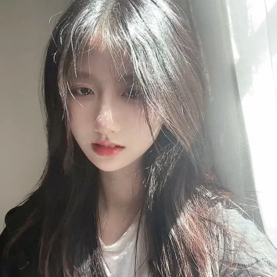 意乱情迷只为妳