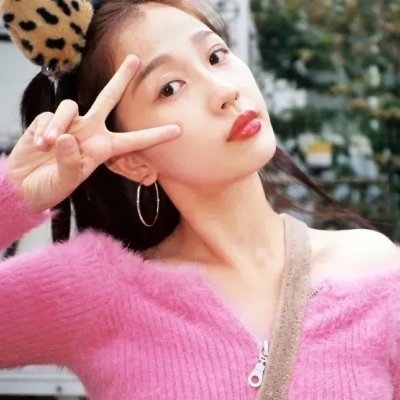 孤独的生还者