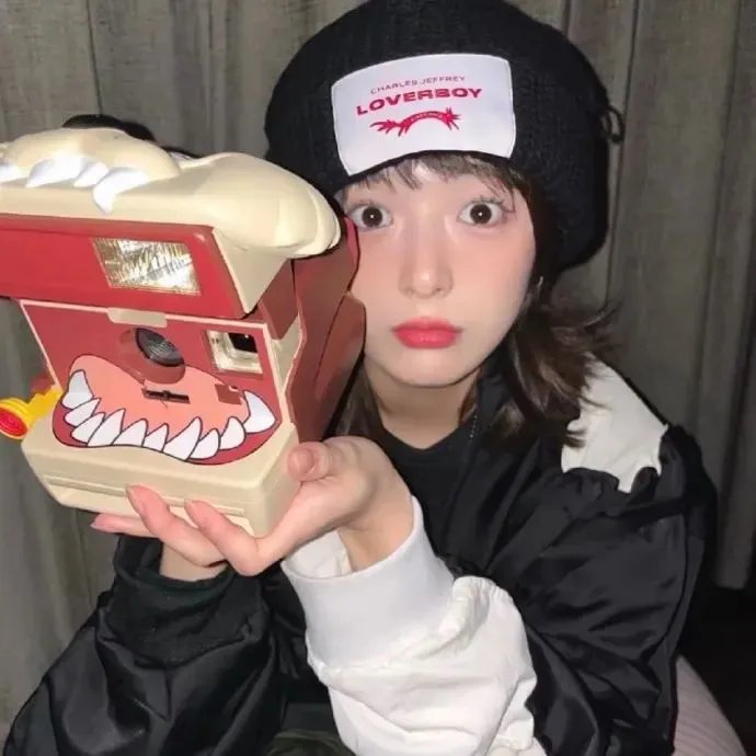 边城