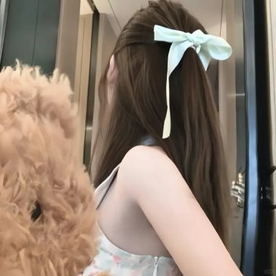 失落的王子