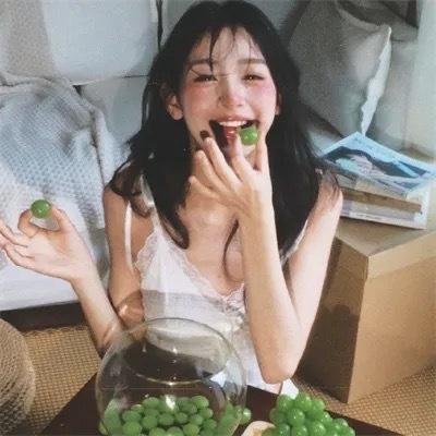 古老国度的传说