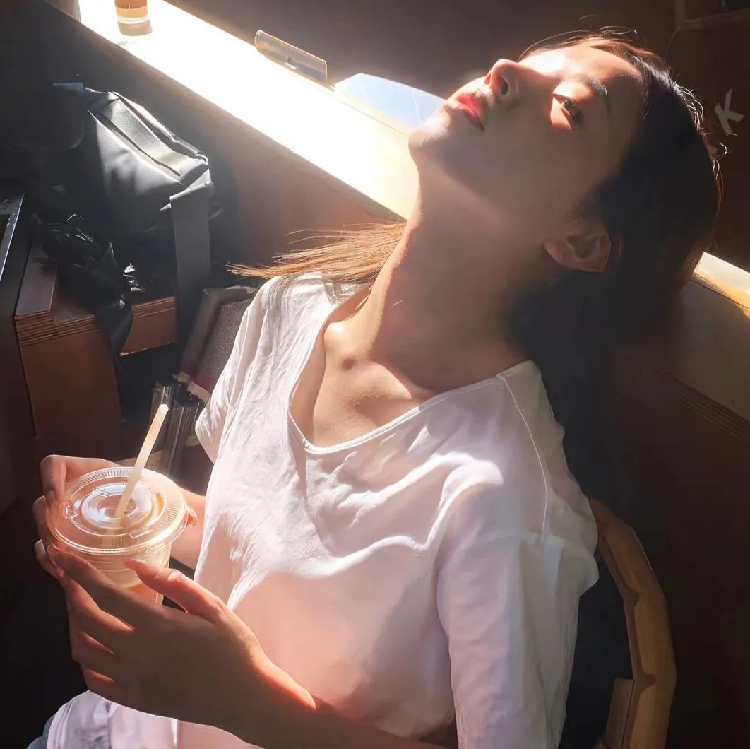 东宫毒