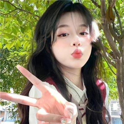 无惧的爱