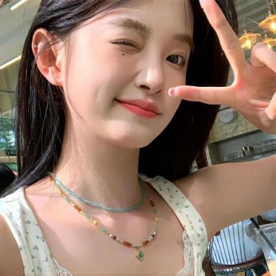 在巴黎的夏天