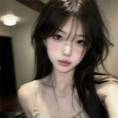 金色的梦