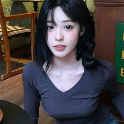 等不及说爱你