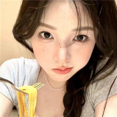 我的单板女孩第一季