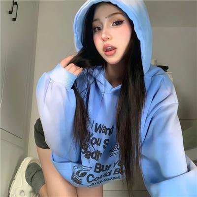 换汇者