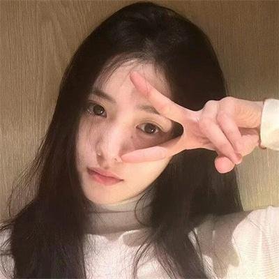 爱之谷