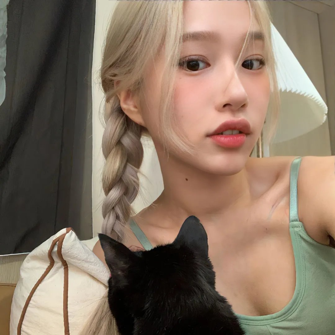 滑板浪子