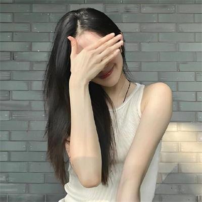 新教宗