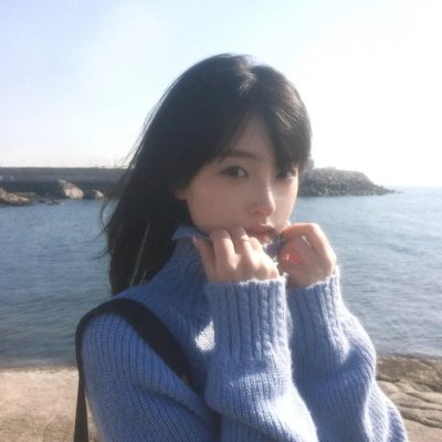 非凡秀