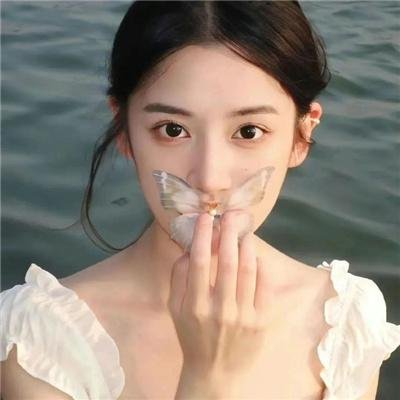 布衣知县梵如花