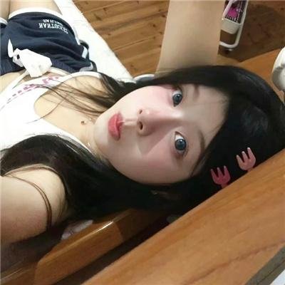 破碎太阳之心