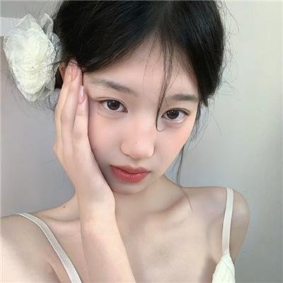 星运里的错