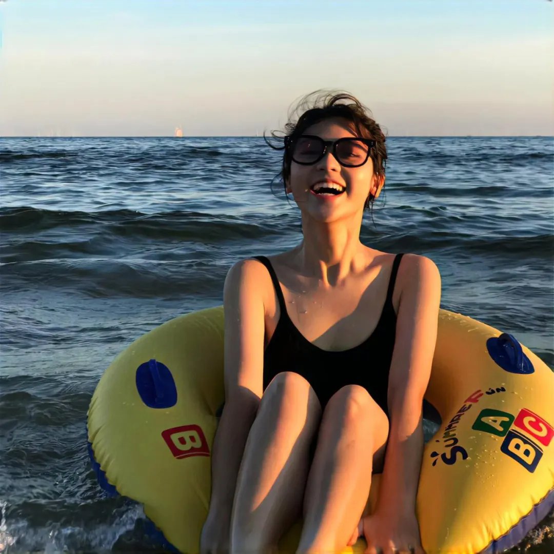 风尘三侠之红拂女