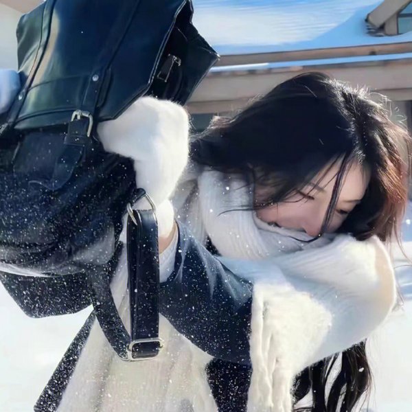 女人世上