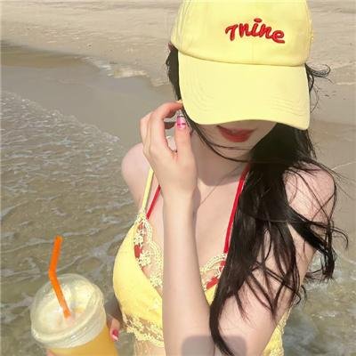 江照黎明