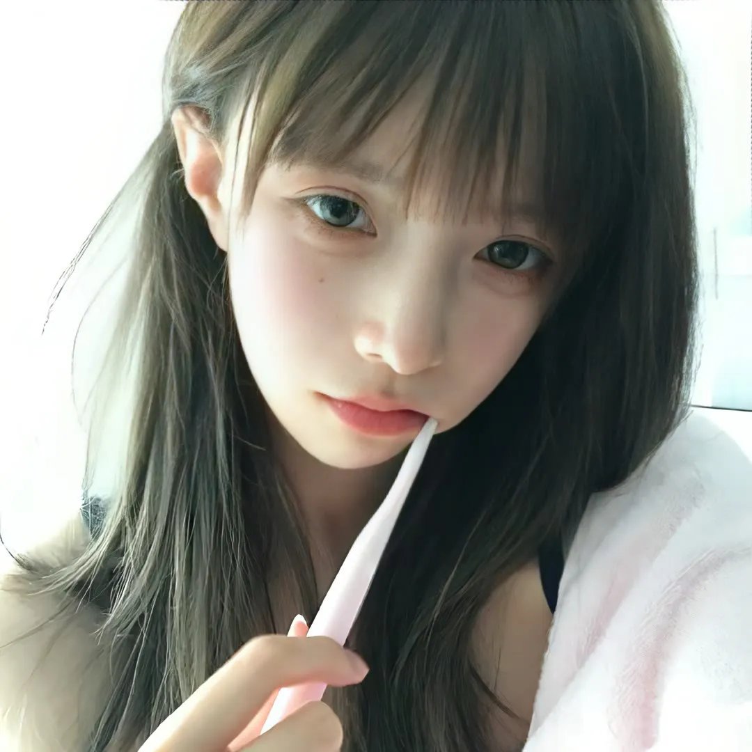 你知道的魔鬼