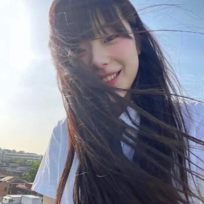 操纵