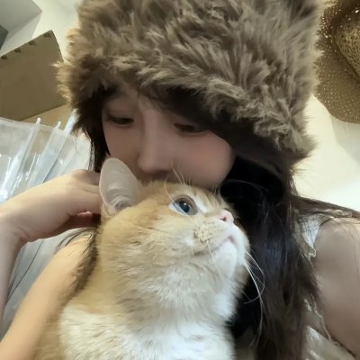 魅味