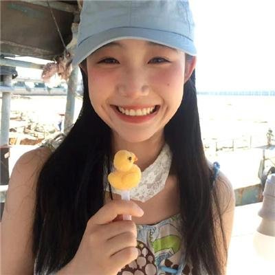 青春的懊悔