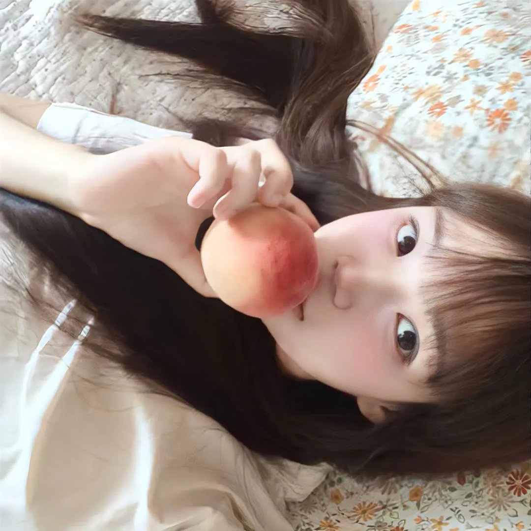 鱼跃奇缘