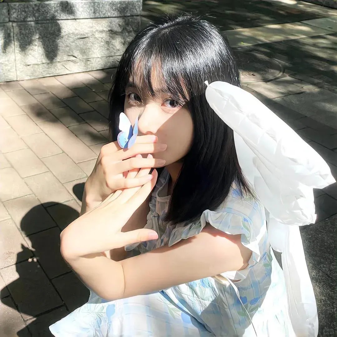 我等行过阿特拉斯的幽谷